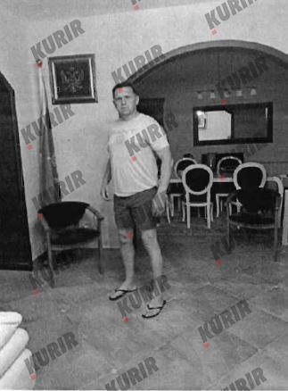 Slobodan Kašćelan (1) copy.jpg