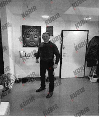 Slobodan Kašćelan copy.jpg