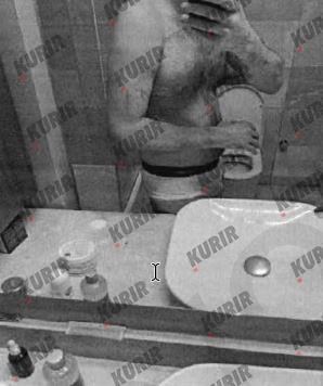 Radoje Zvicer (2).jpeg