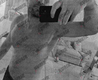 Radoje Zvicer (3).jpeg