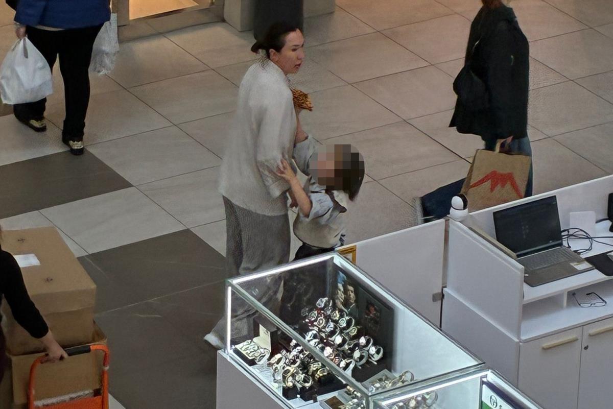 WhatsApp Image 2026-03-23 at 15.44.57 (2).jpeg