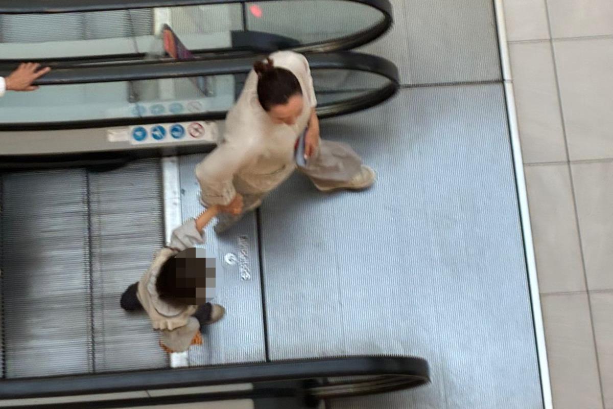 WhatsApp Image 2026-03-23 at 15.44.58.jpeg