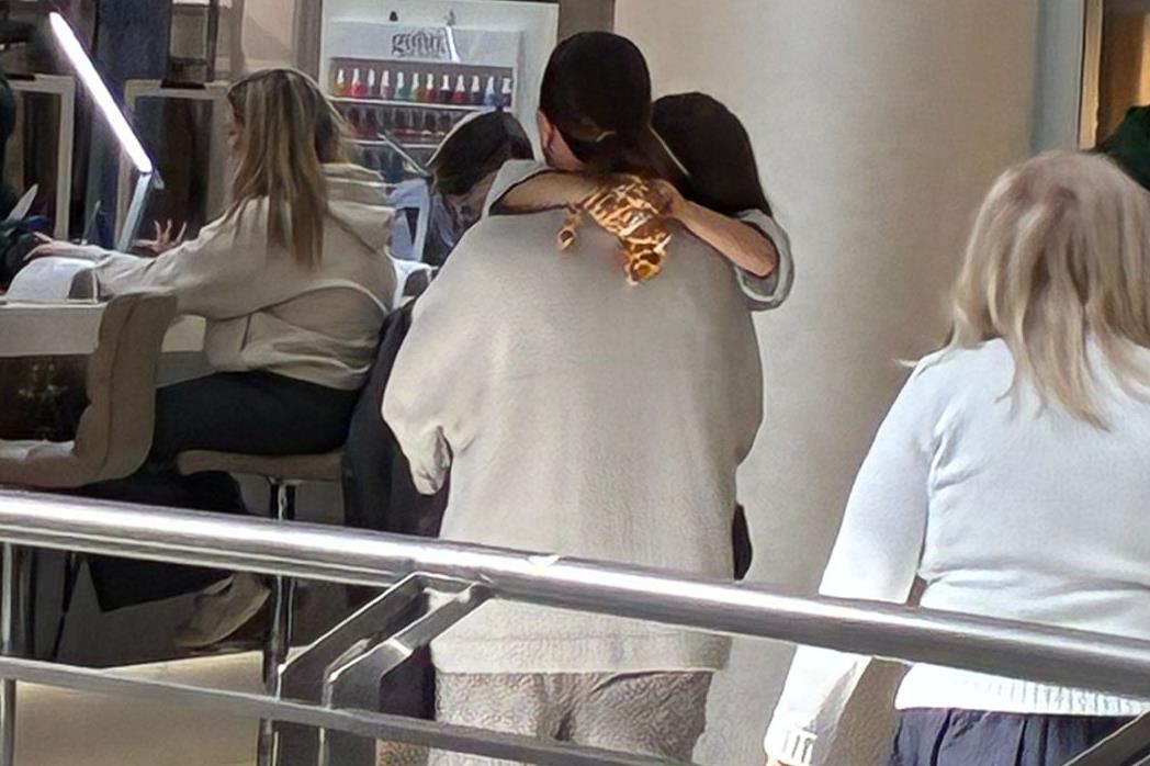 WhatsApp Image 2026-03-23 at 15.44.58 (1).jpeg