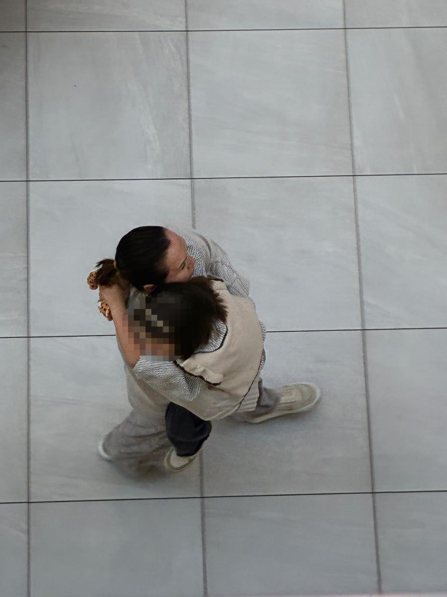 WhatsApp Image 2026-03-23 at 15.44.57 (1).jpeg