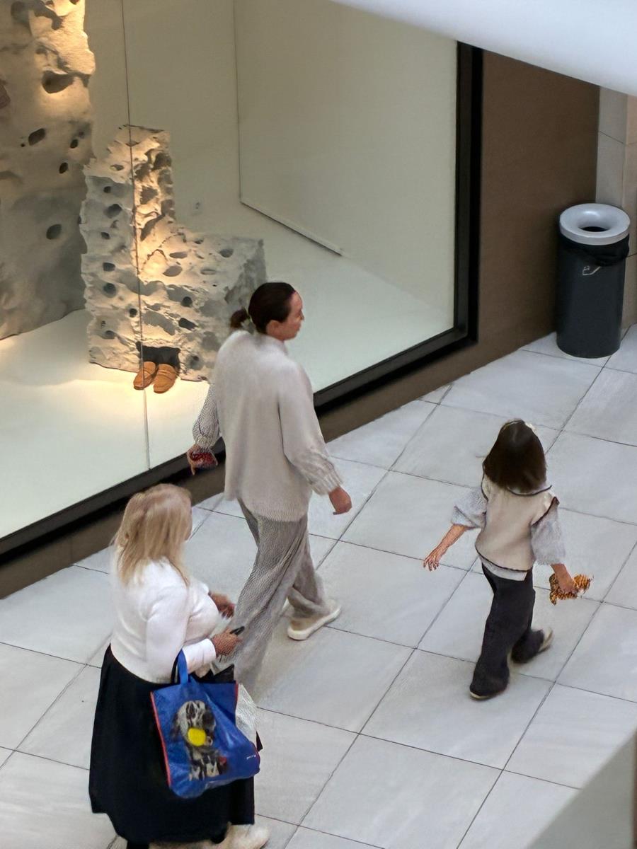 WhatsApp Image 2026-03-23 at 15.44.57.jpeg