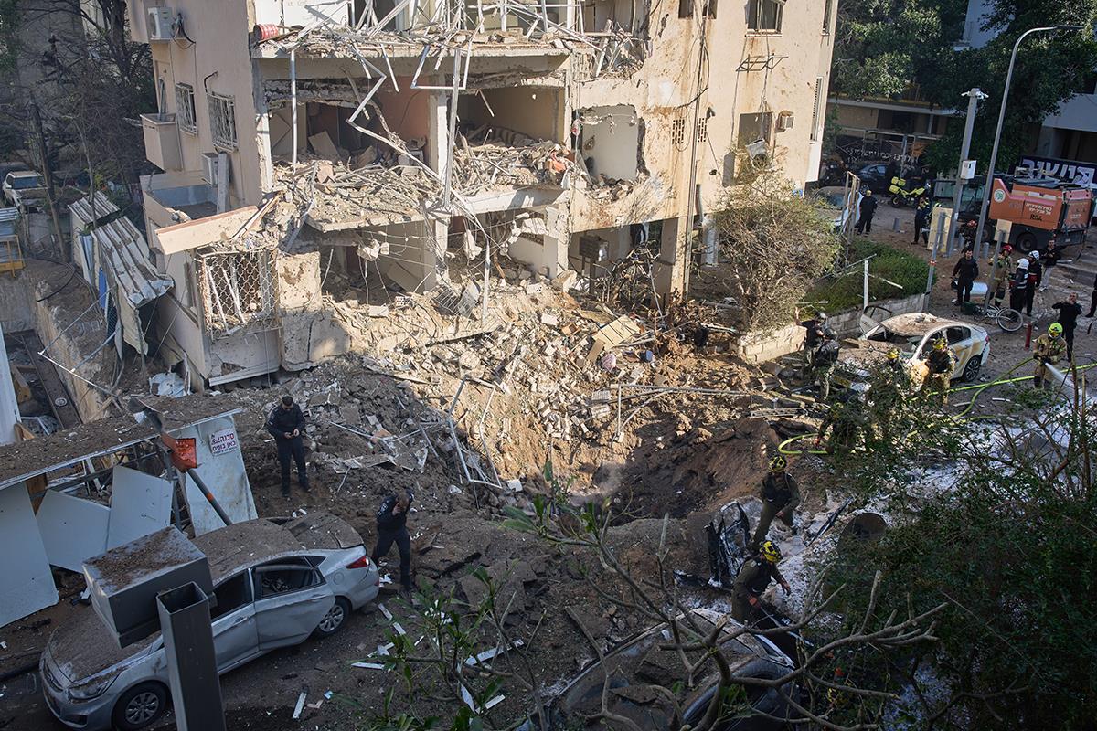 x11 AP Oded Balilty.jpg