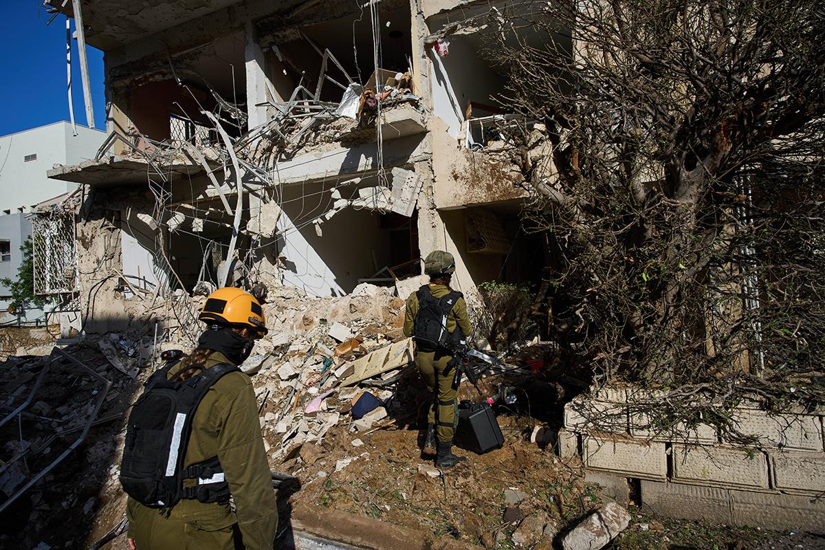 x10 AP Oded Balilty.jpg