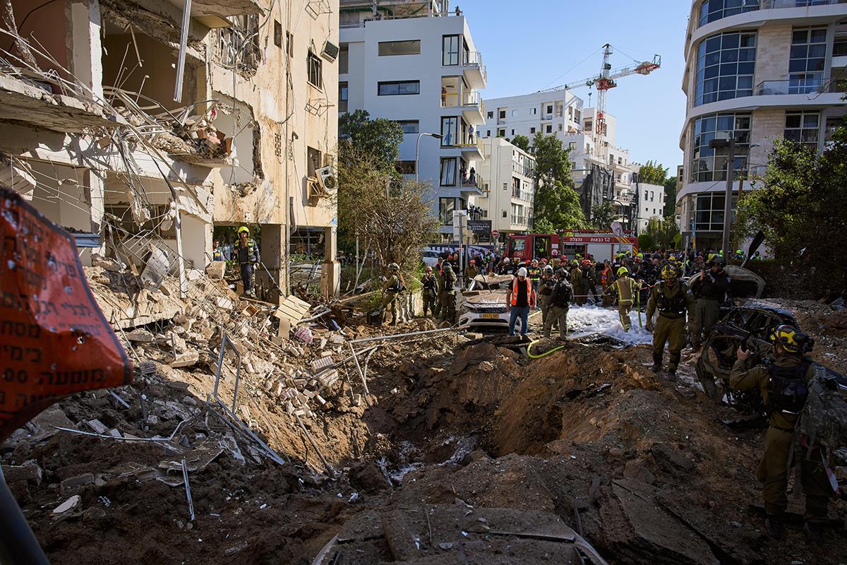 x07 AP Oded Balilty.jpg