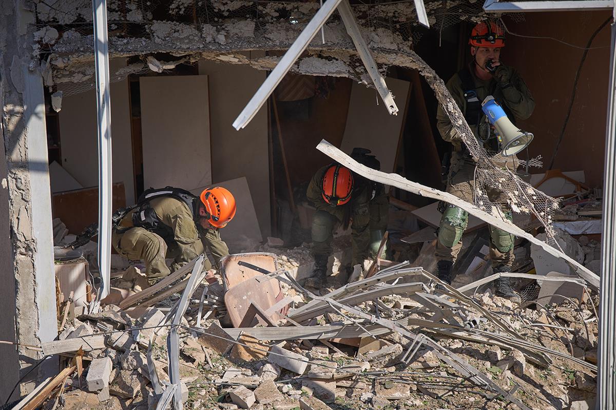 x06 AP Oded Balilty.jpg