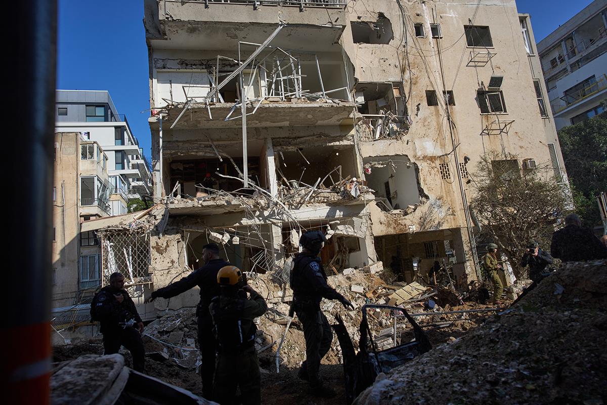 x05 AP Oded Balilty.jpg