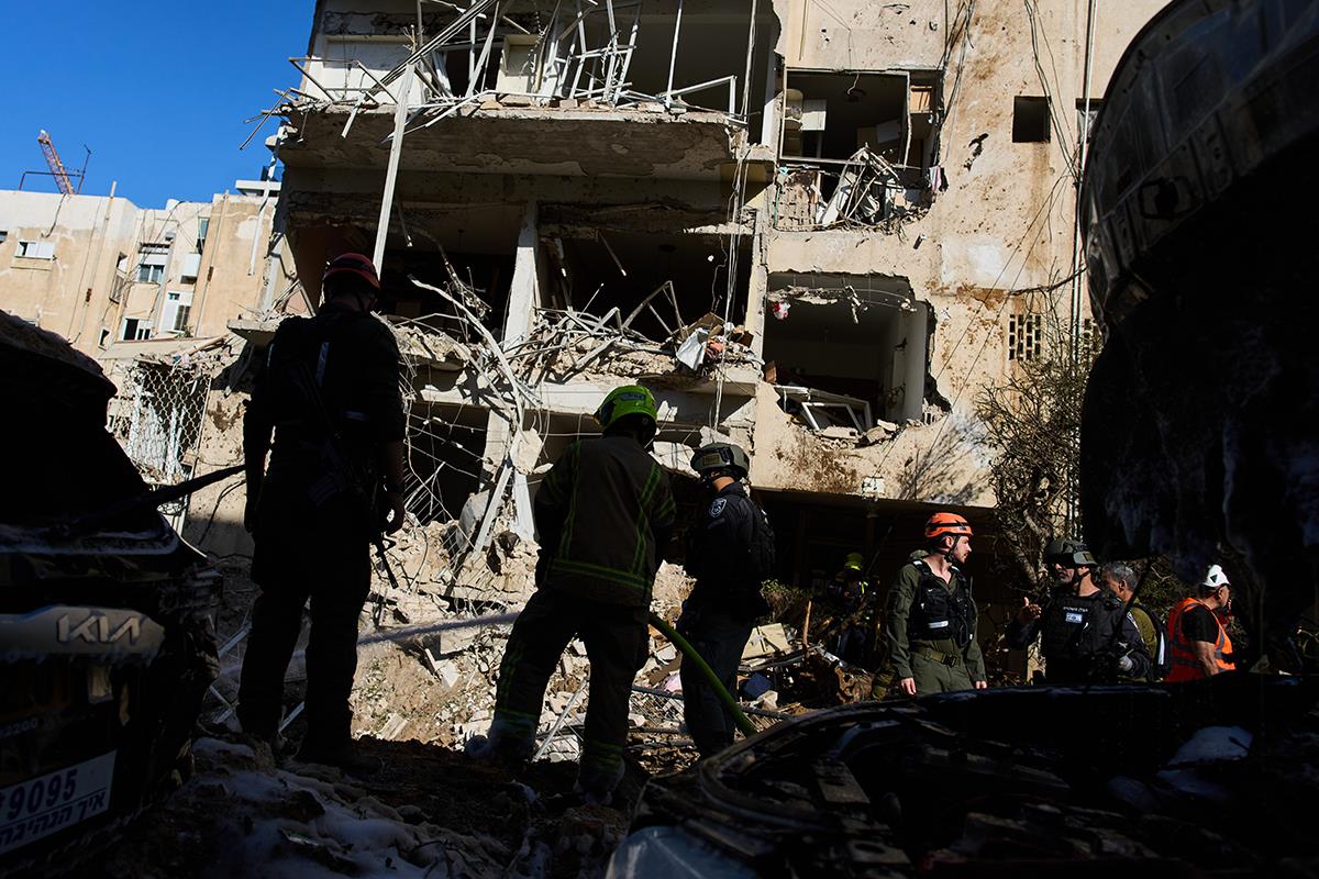 x04 AP Oded Balilty.jpg