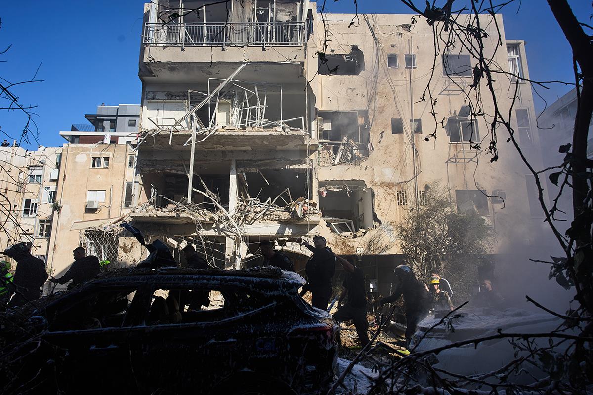 x03 AP Oded Balilty.jpg