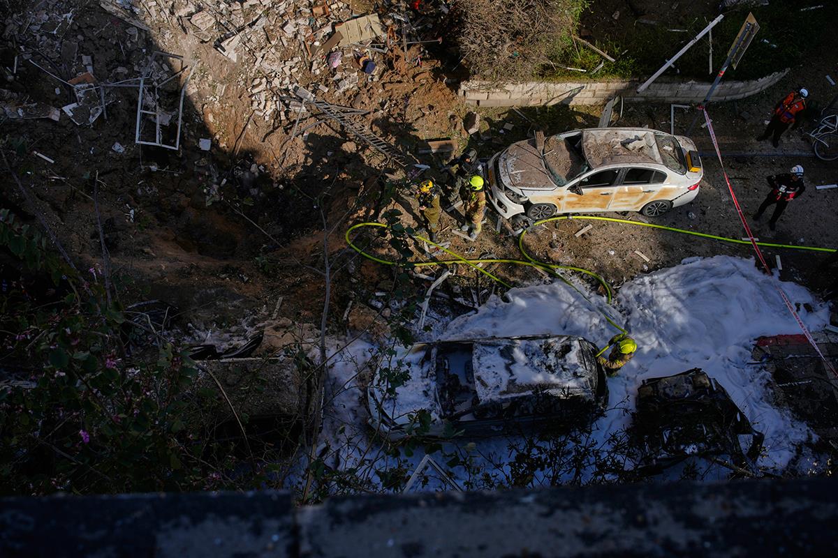 x01 AP Ohad Zwigenberg.jpg