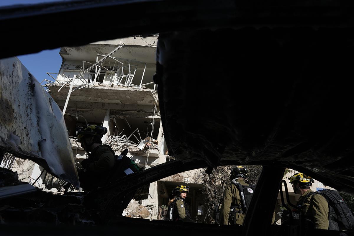 x01 AP Oded Balilty.jpg