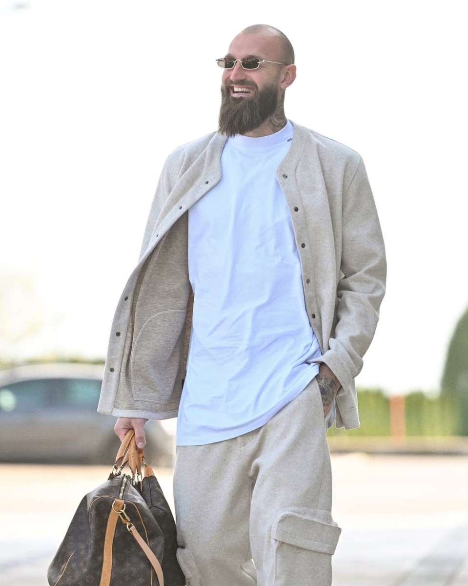 Vanja Milinković-Savić