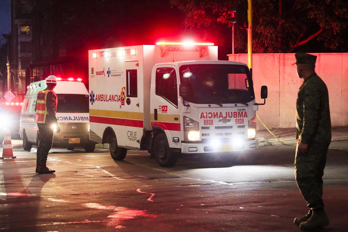 x03 EPA Carlos Ortega.jpg