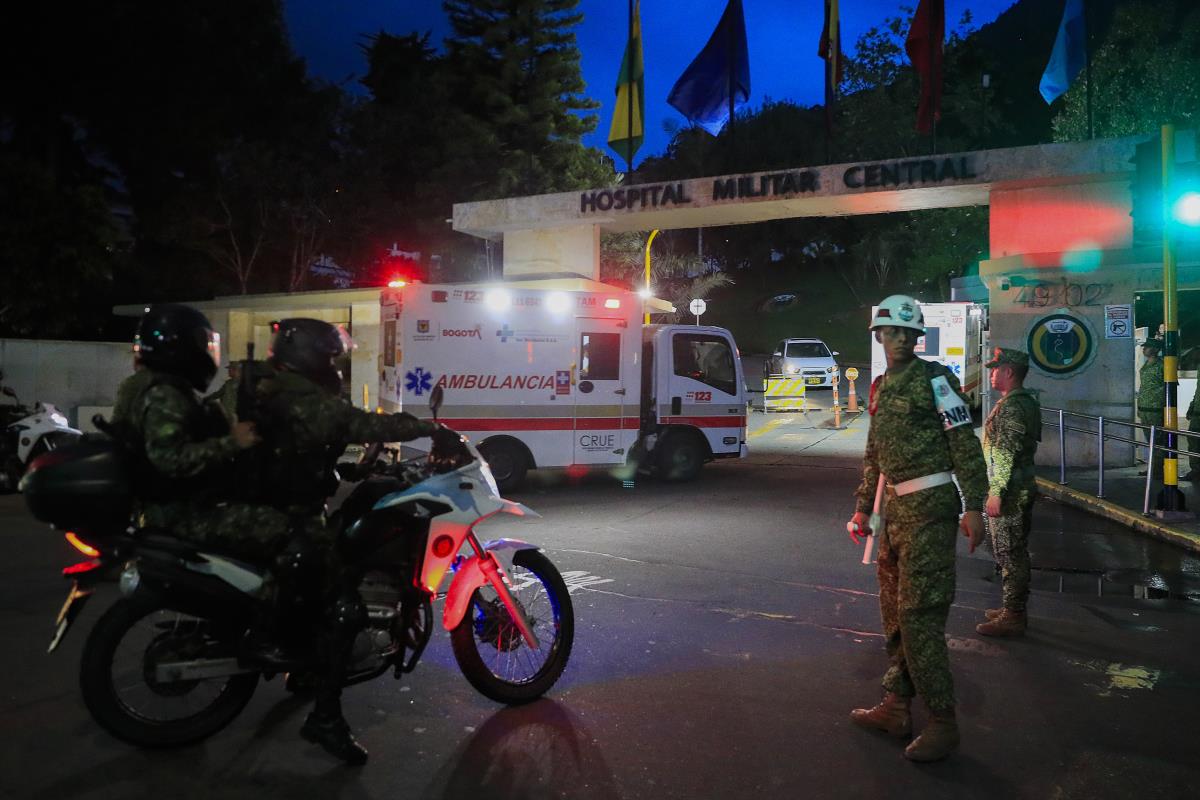 x02 EPA Carlos Ortega.jpg