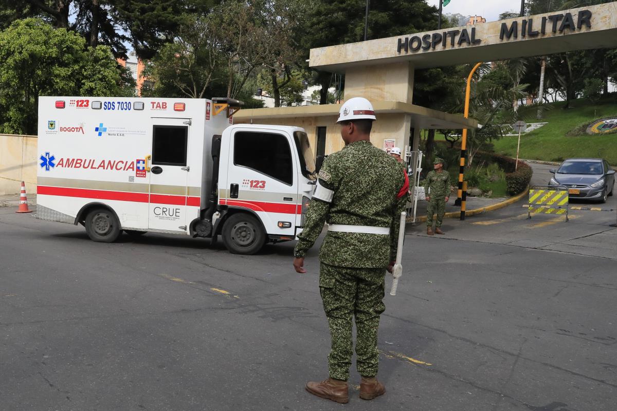 x01 EPA Carlos Ortega.jpg