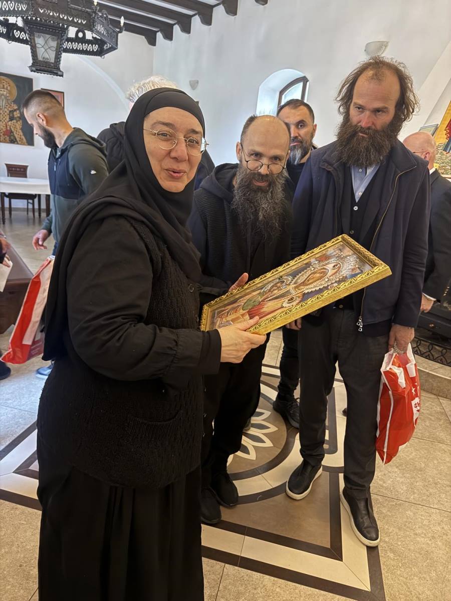 Veterani FK Crvena zvezda