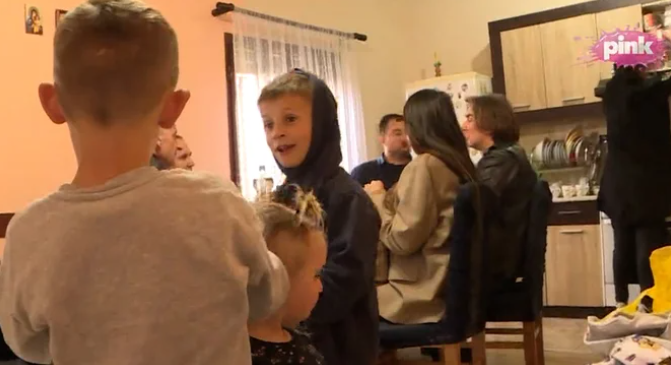 Željko - Dučalovci 3.png