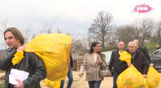 Željko - Dučalovci 4.png