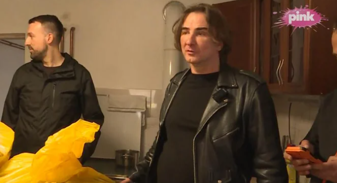 Željko - Dučalovci 2.png