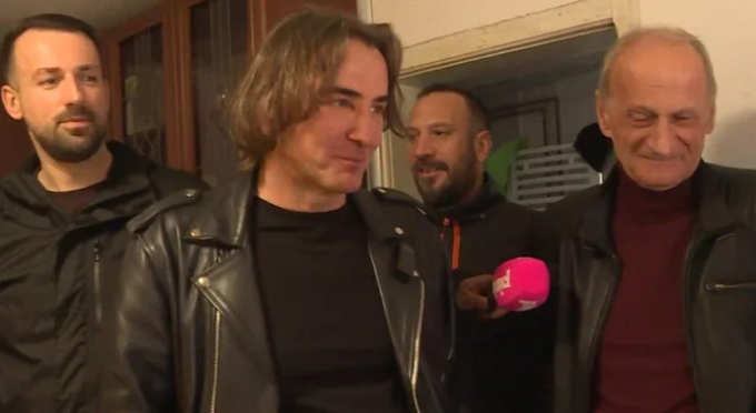 Željko - Dučalovci 1.png