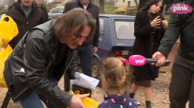 Željko - Dučalovci 5.png