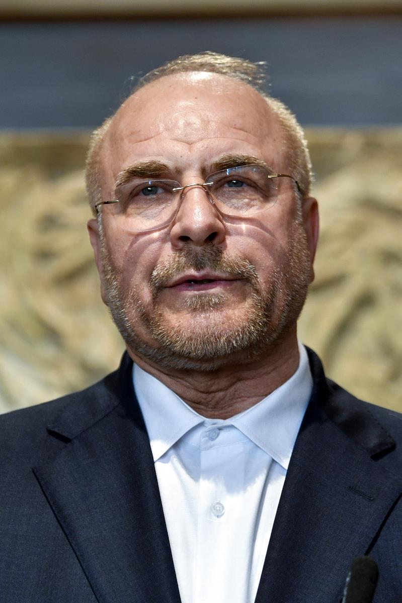 x03 EPA Wael Hamzeh.jpg