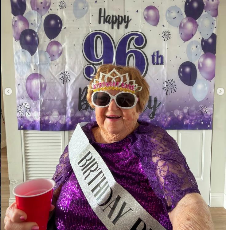 Screenshot 2026-03-24 115257.png