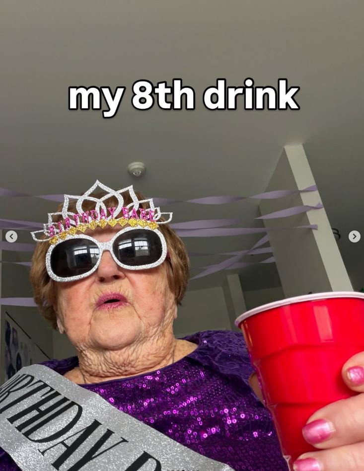 Screenshot 2026-03-24 115304.png