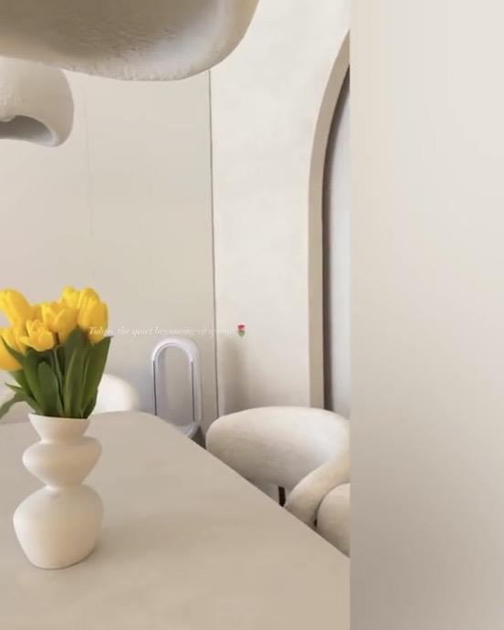 Ivona Polumenta Dado Polumenta