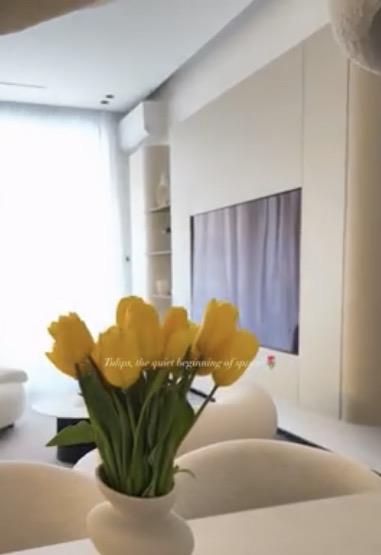 Ivona Polumenta Dado Polumenta