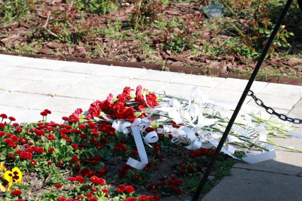 Milica Đurđević Stamenkovski Tašmajdanski park (14).jpeg