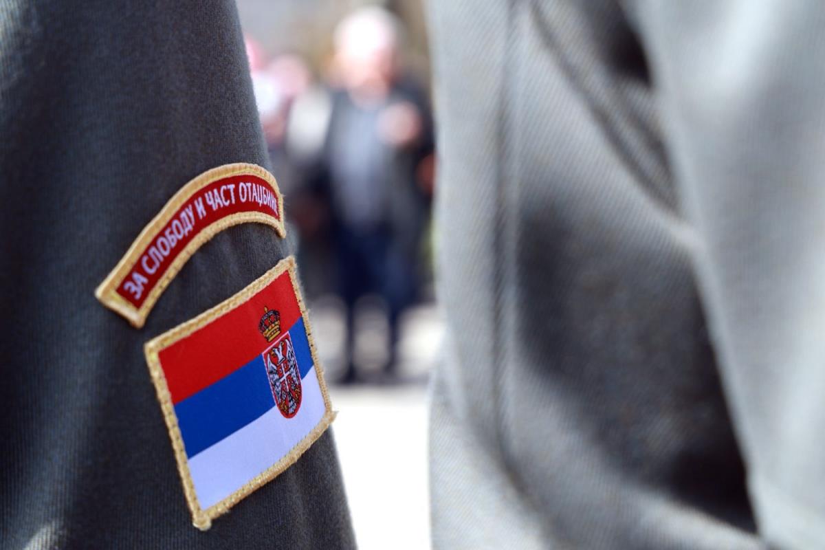 Milica Đurđević Stamenkovski Tašmajdanski park (13).jpeg