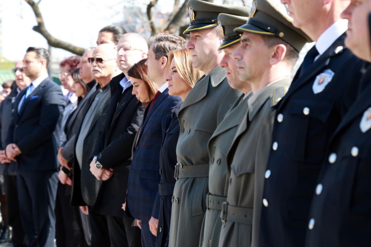 Milica Đurđević Stamenkovski Tašmajdanski park (12).jpeg