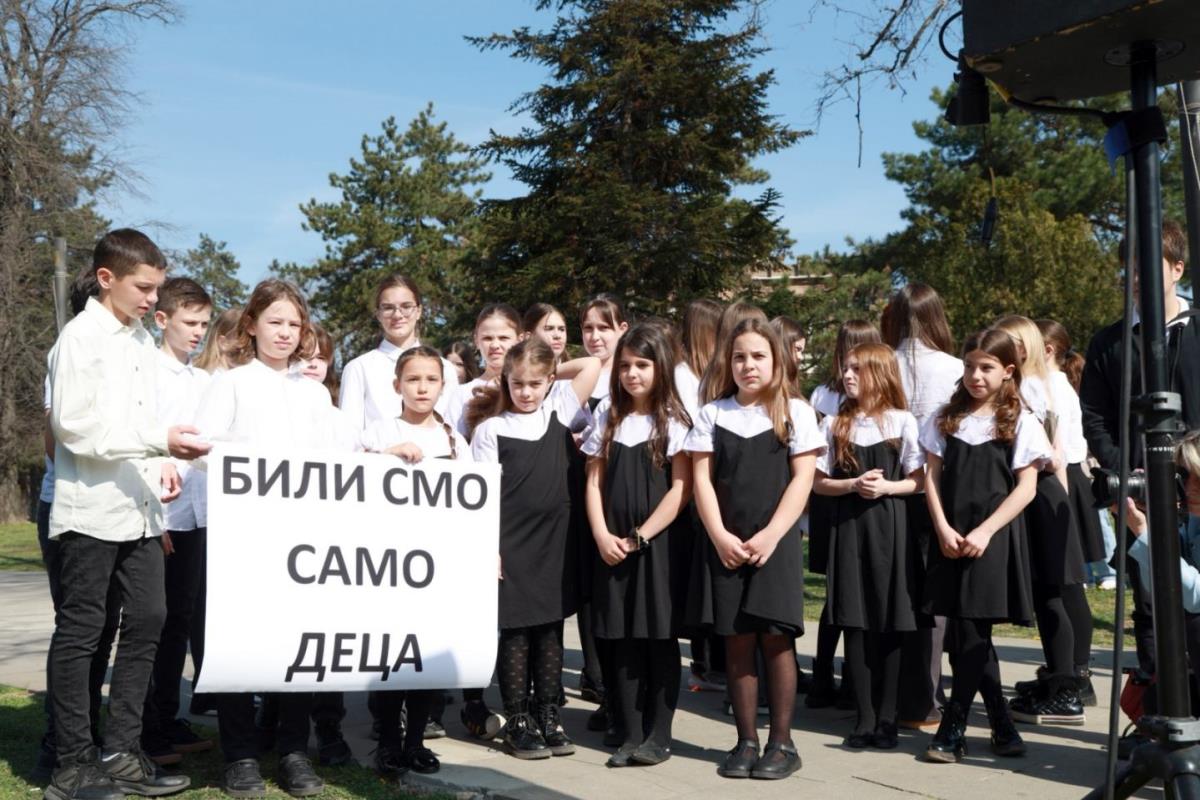 Milica Đurđević Stamenkovski Tašmajdanski park (11).jpeg