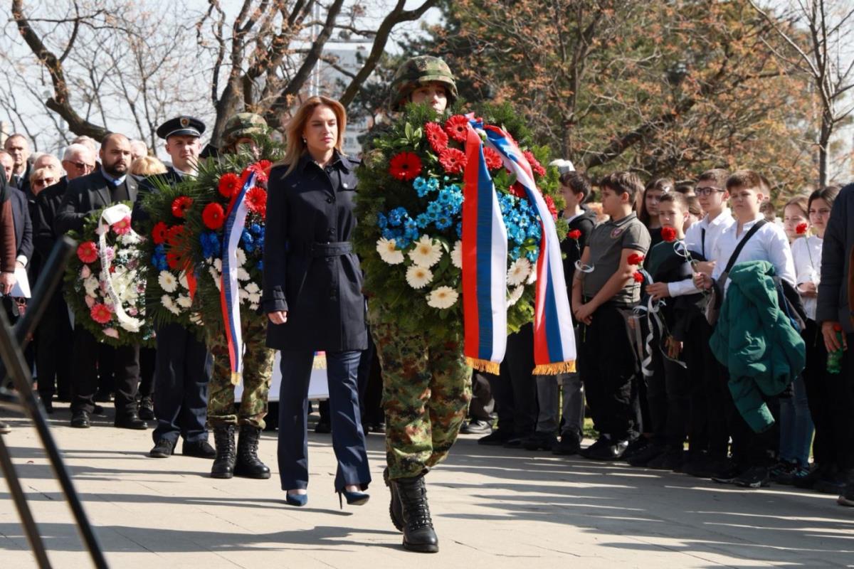 Milica Đurđević Stamenkovski Tašmajdanski park (10).jpeg