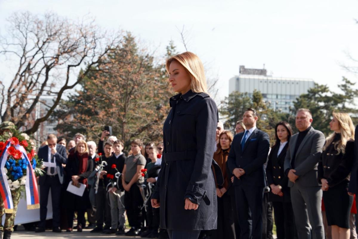 Milica Đurđević Stamenkovski Tašmajdanski park (9).jpeg