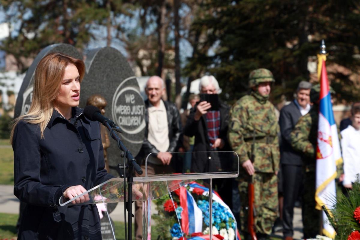 Milica Đurđević Stamenkovski Tašmajdanski park (7).jpeg