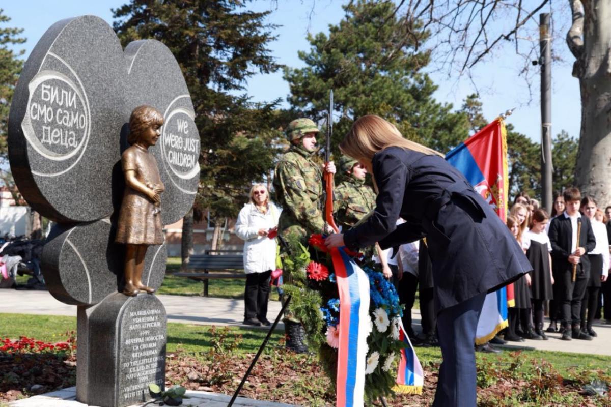 Milica Đurđević Stamenkovski Tašmajdanski park (6).jpeg