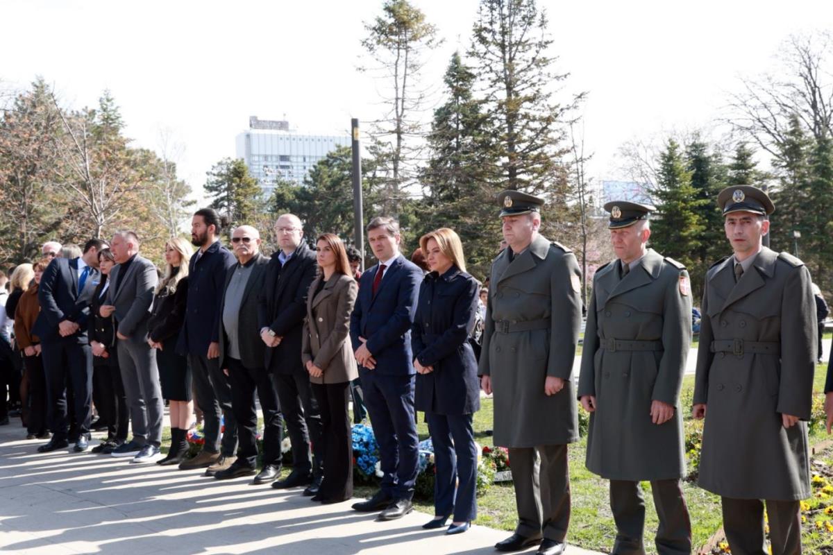 Milica Đurđević Stamenkovski Tašmajdanski park (5).jpeg