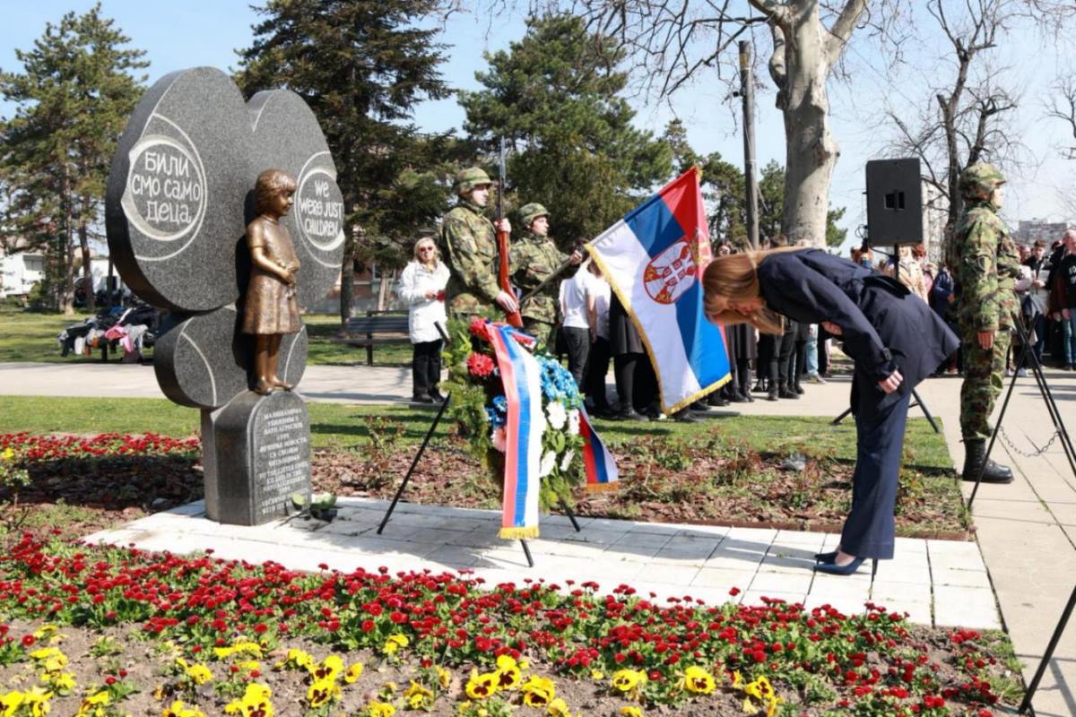 Milica Đurđević Stamenkovski Tašmajdanski park (4).jpeg