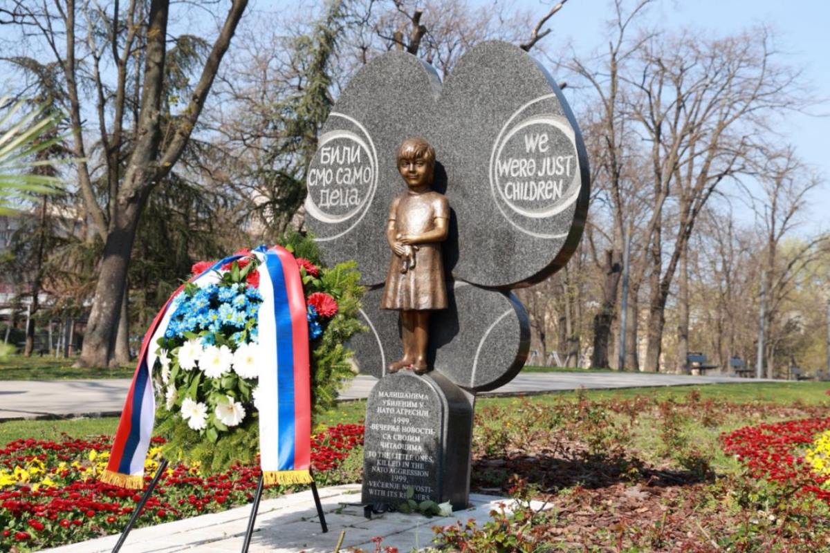 Milica Đurđević Stamenkovski Tašmajdanski park (3).jpeg