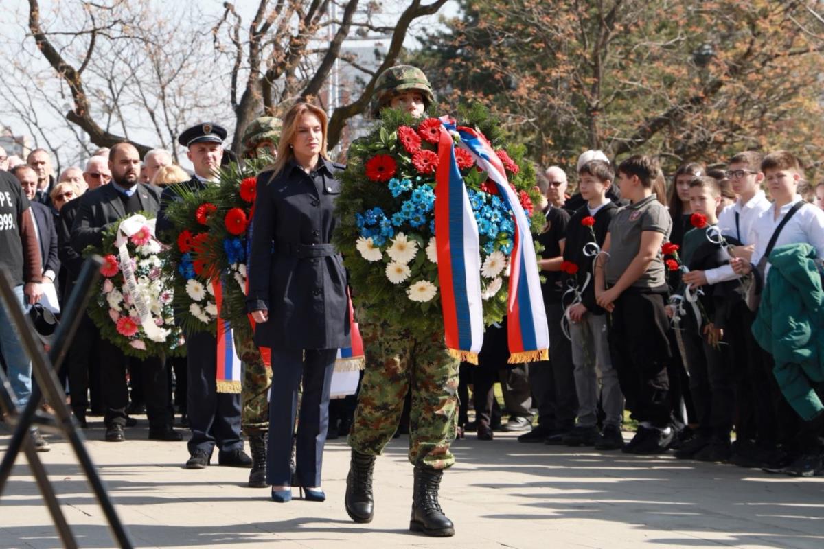 Milica Đurđević Stamenkovski Tašmajdanski park (2).jpeg