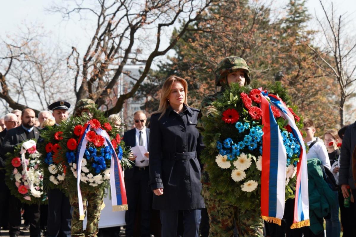 Milica Đurđević Stamenkovski Tašmajdanski park (1).jpeg