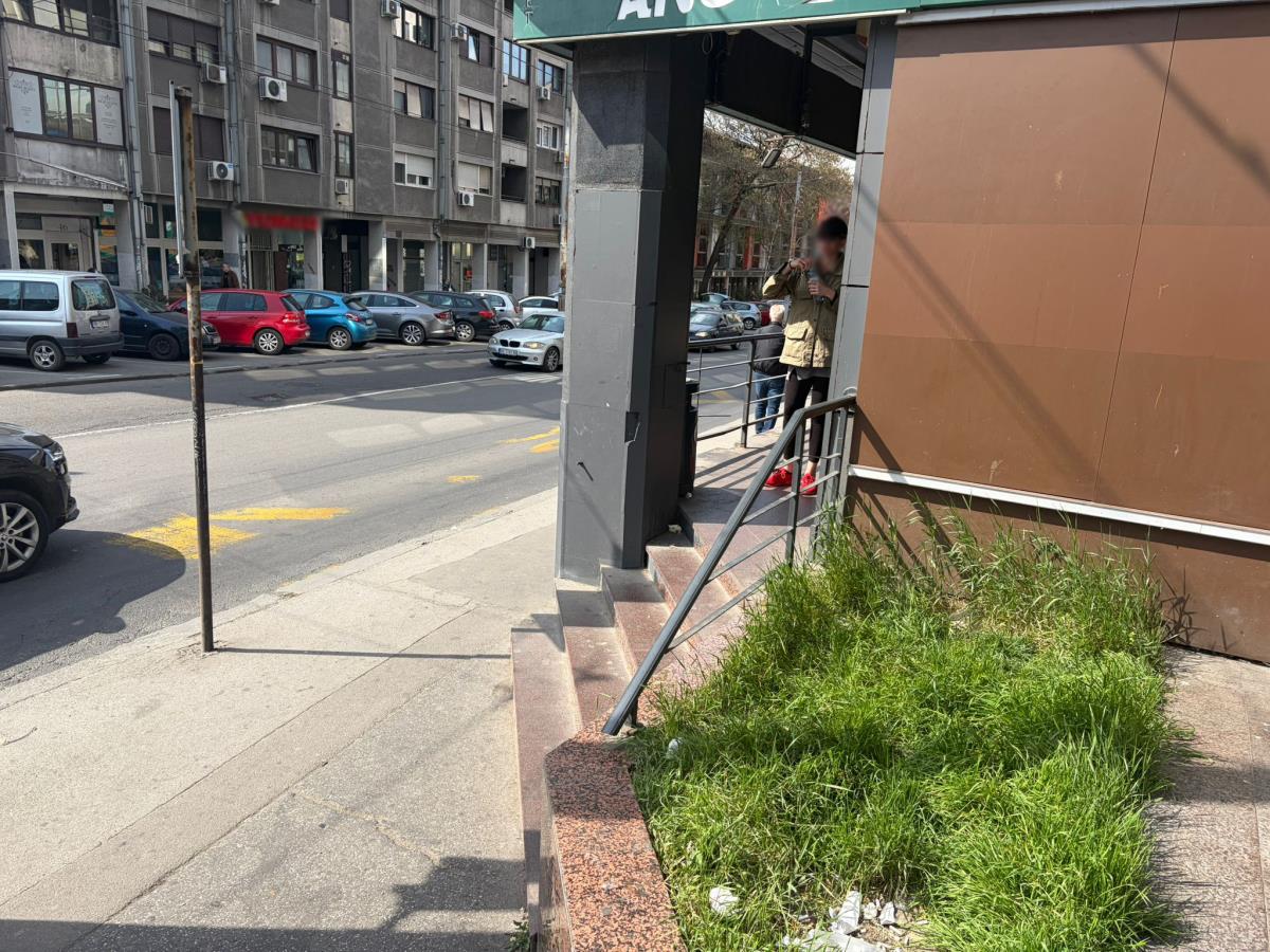 Nenad Milenković, otac pokojnog Branislava Milenkovića (4).jpg