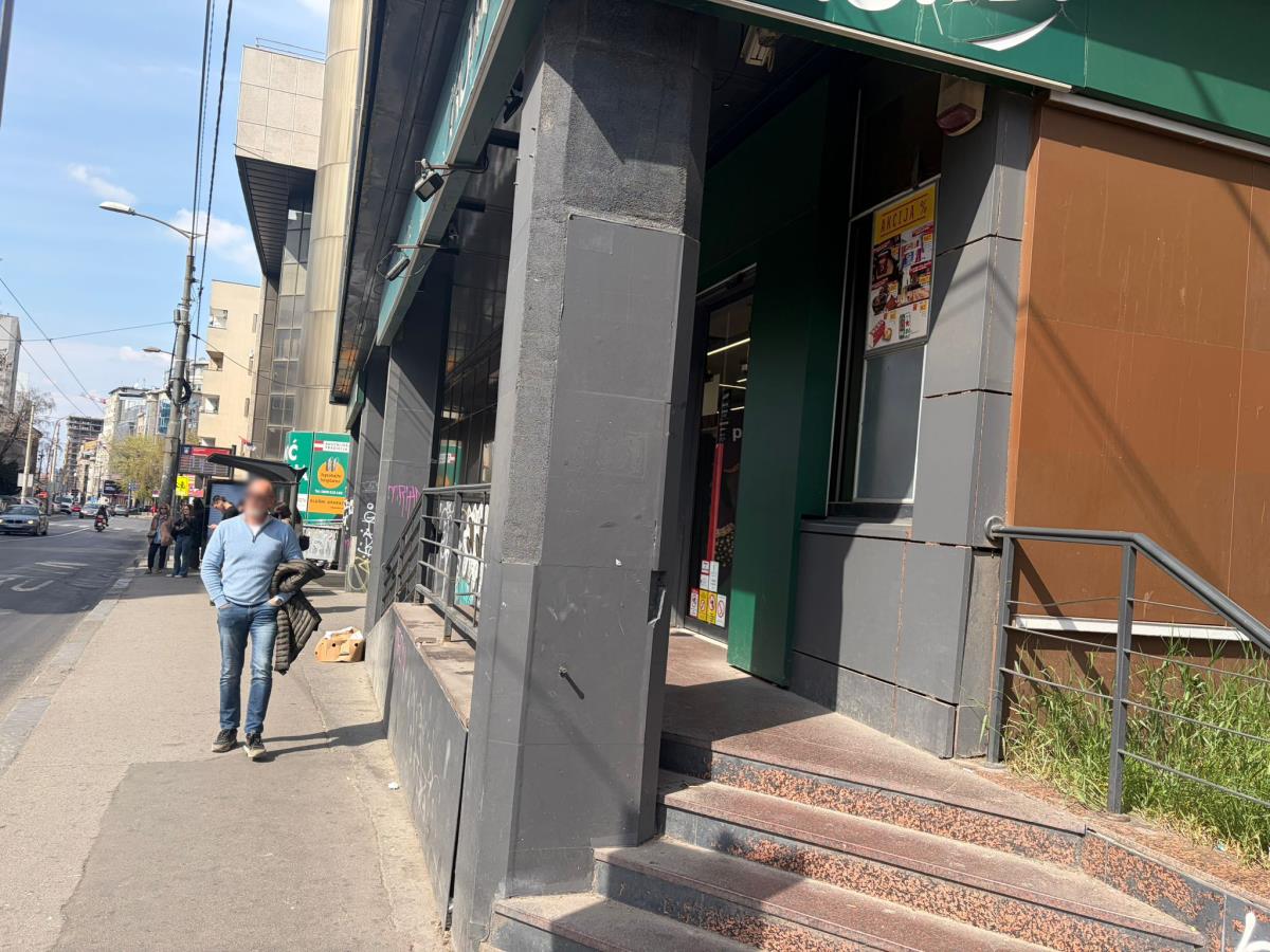 Nenad Milenković, otac pokojnog Branislava Milenkovića (3).jpg