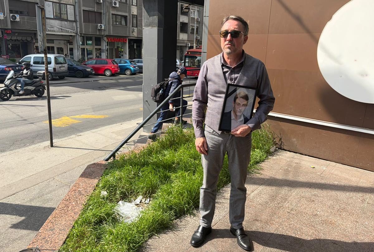 Nenad Milenković, otac pokojnog Branislava Milenkovića (2).jpg