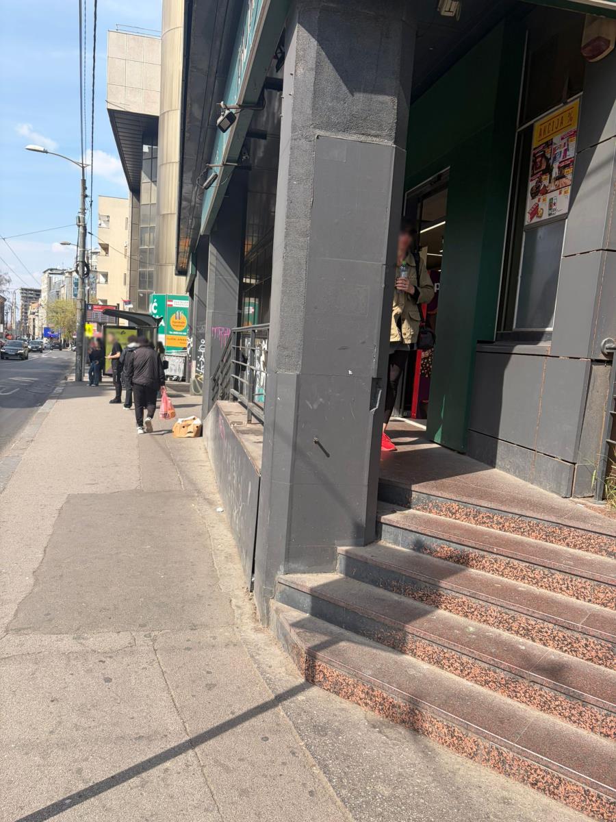 Nenad Milenković, otac pokojnog Branislava Milenkovića (1).jpg